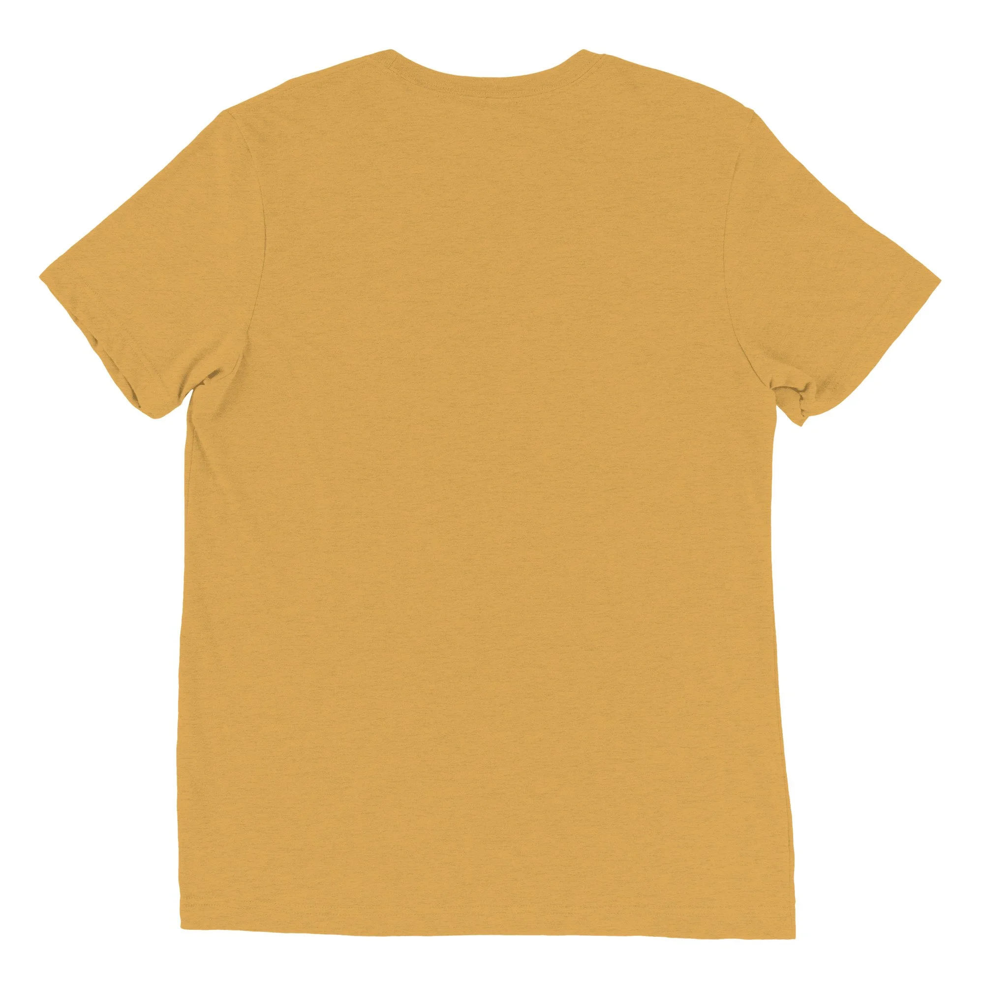unisex-tri-blend-t-shirt-mustard-triblend-back-69447ac69b9fd.jpg