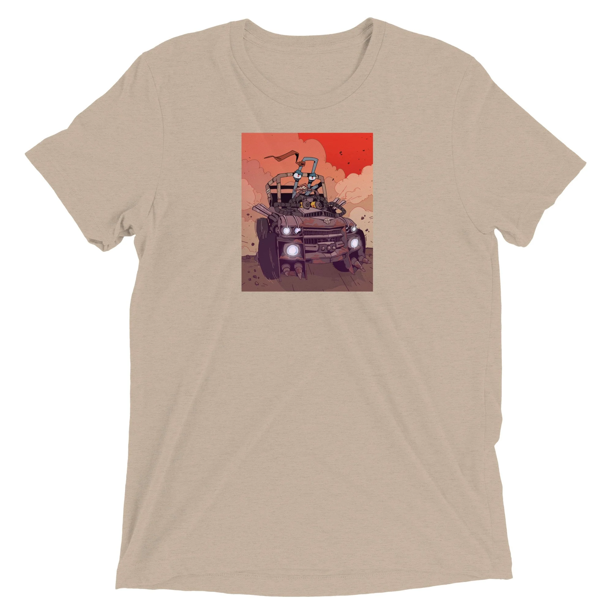 unisex-tri-blend-t-shirt-tan-triblend-front-69447ac69f431.jpg