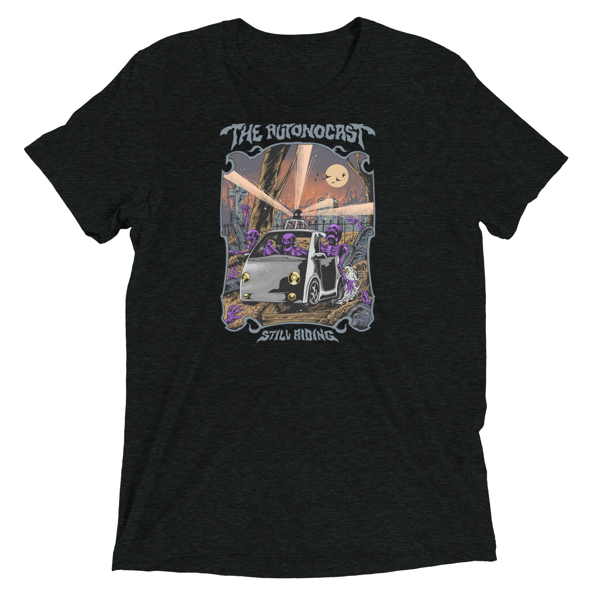 unisex-tri-blend-t-shirt-charcoal-black-triblend-front-69447b1be1dad.jpg