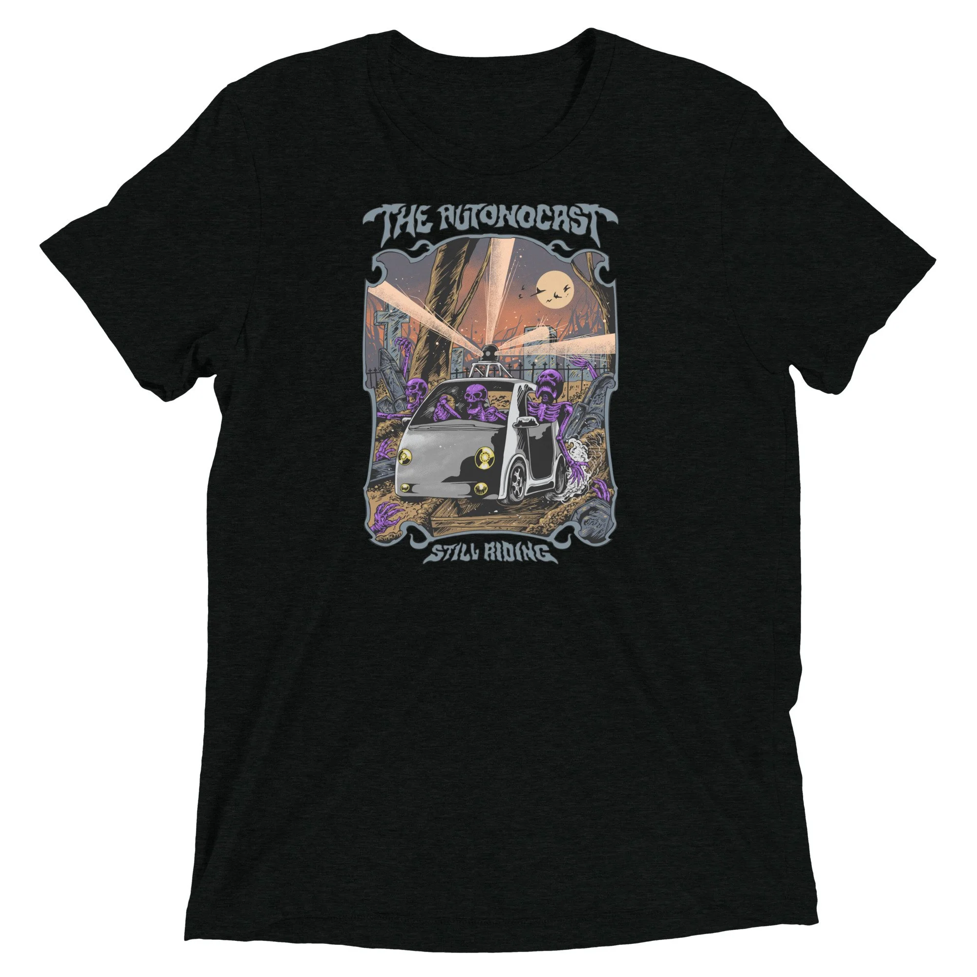 unisex-tri-blend-t-shirt-solid-black-triblend-front-69447b1be503f.jpg