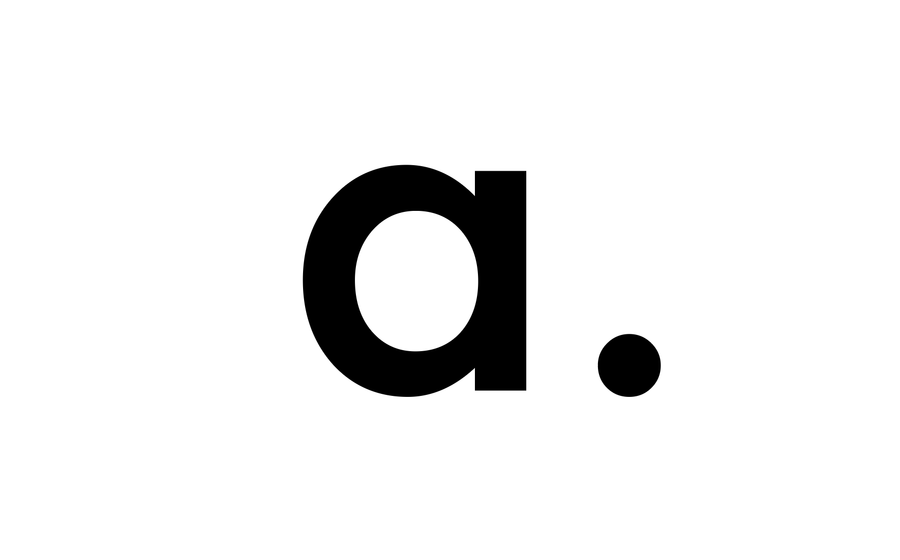 #357: Why AV's Need Real World Data w/Nexar's Zach Greenberger