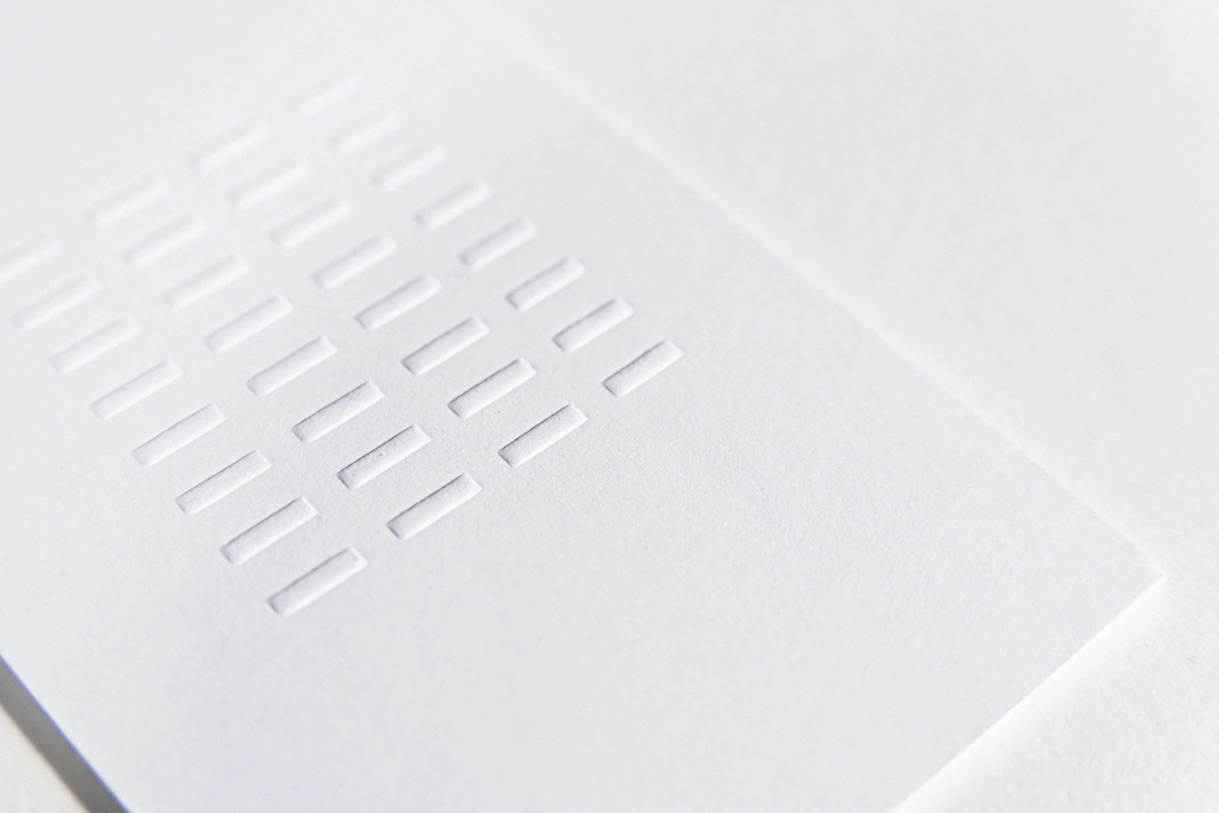 CATHERINE_CALHOUN_BUSINESS_CARD_DETAILS-1.jpg