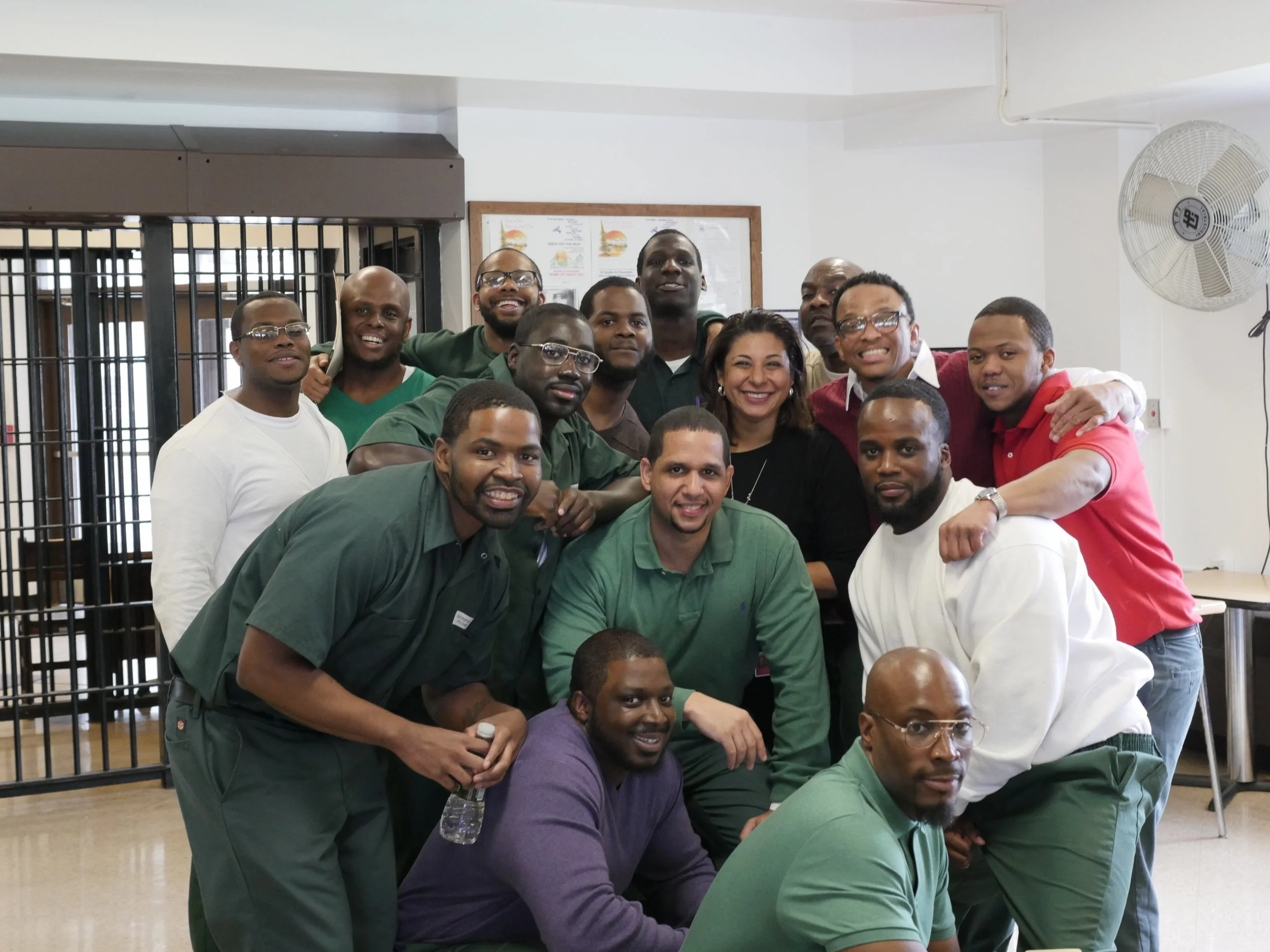  credit: Rachael Bosch   