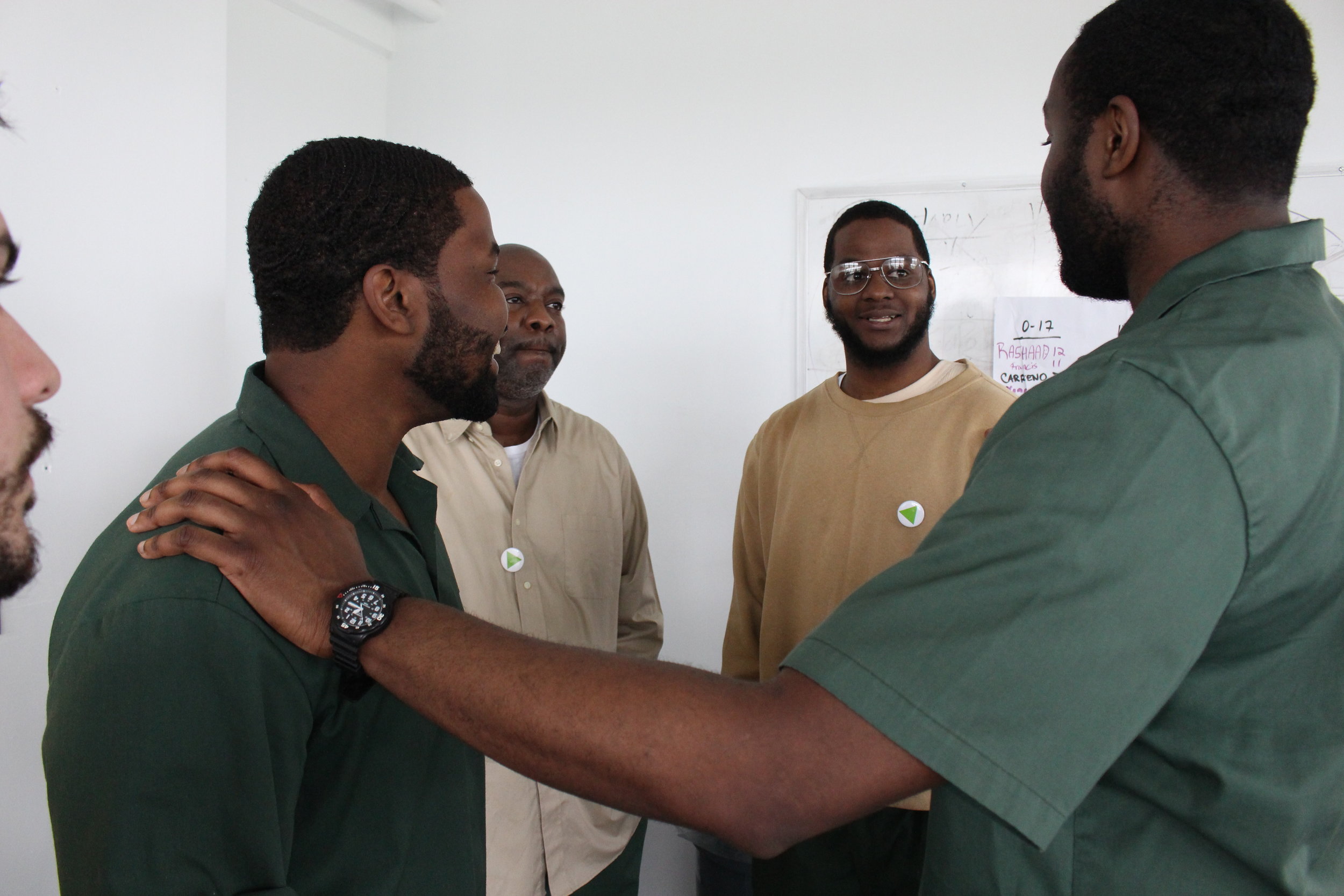  credit: Rachael Bosch 