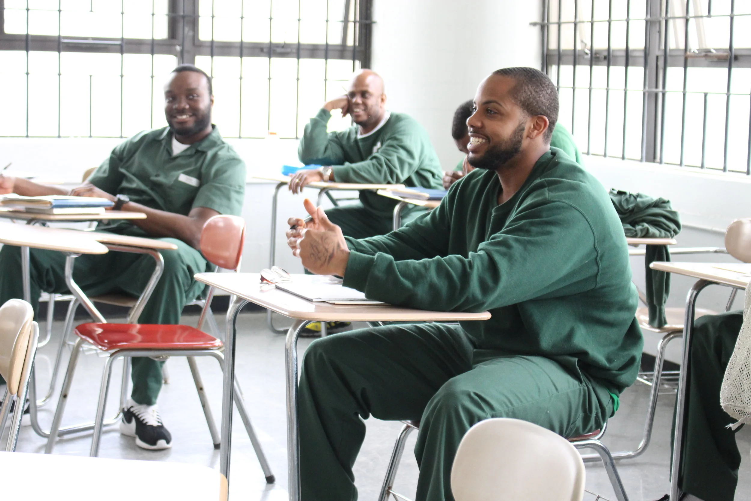  credit: Rachael Bosch 