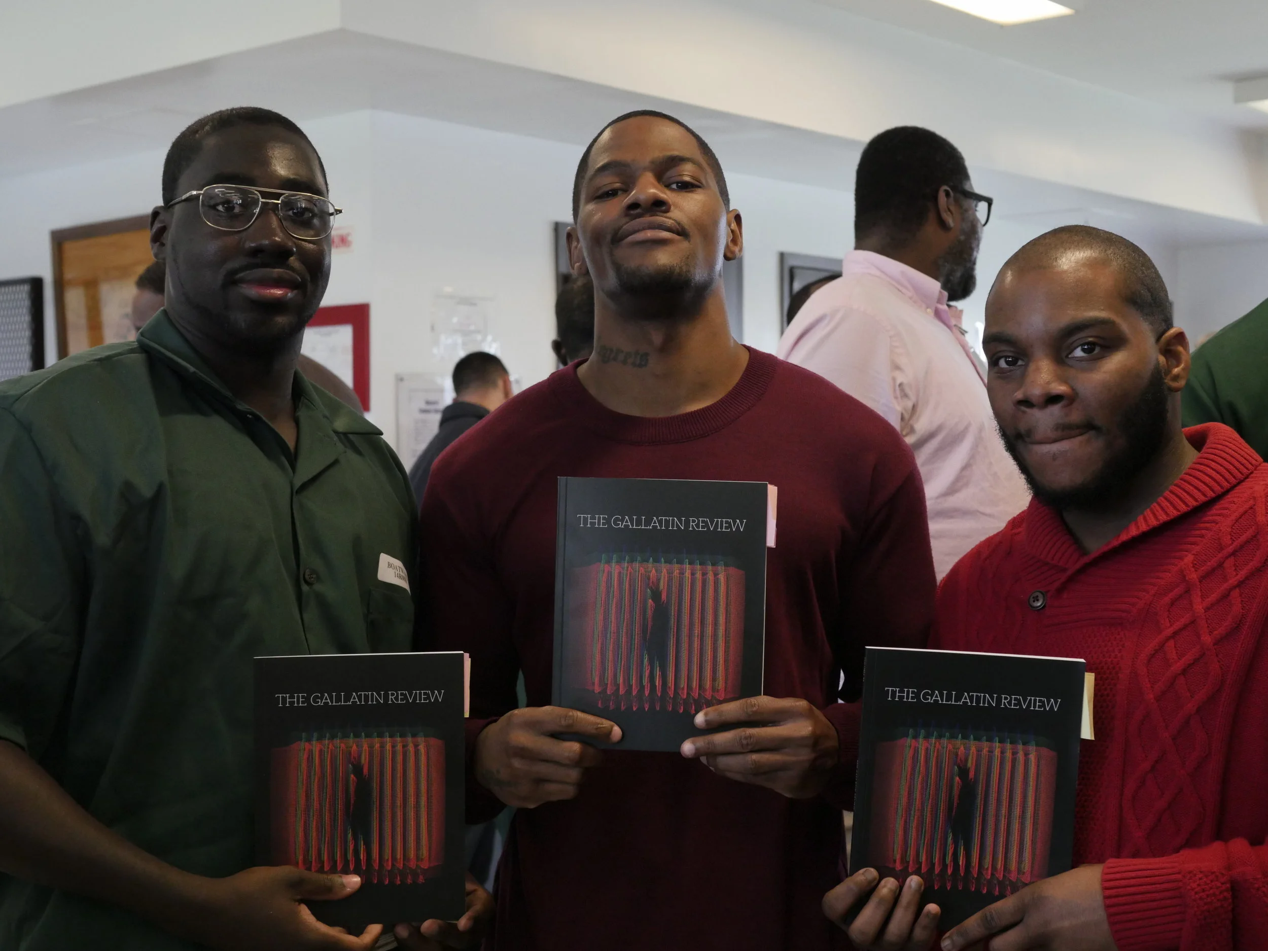  credit: Rachael Bosch 