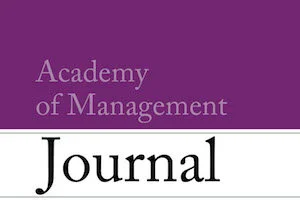 Diversity Thresholds: How Social Norms, Visibility, and Scrutiny Relate to Group Composition