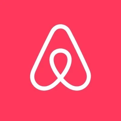 airbnb.jpg