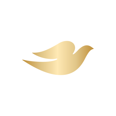 dove.png