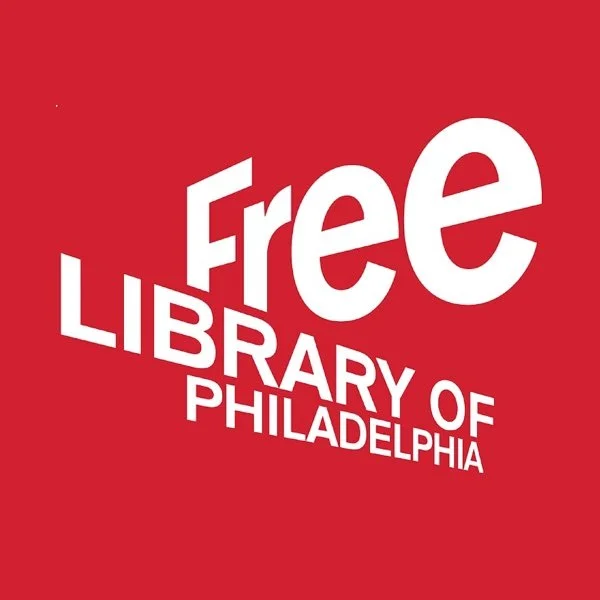 free-library-of-philadelphia.jpg