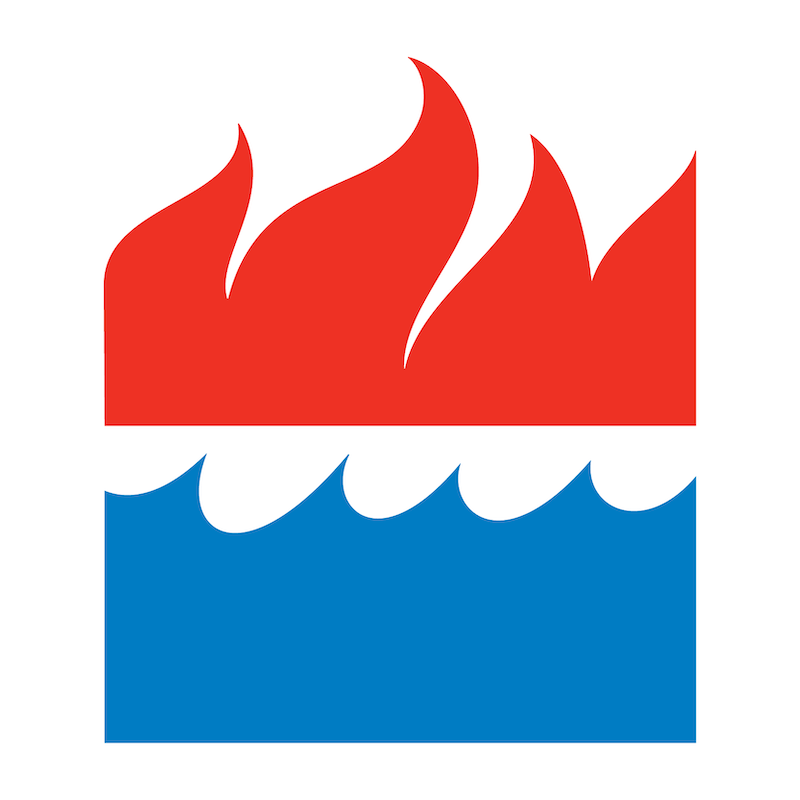 harpercollins.png