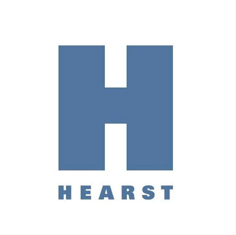 hearst-publishing.png