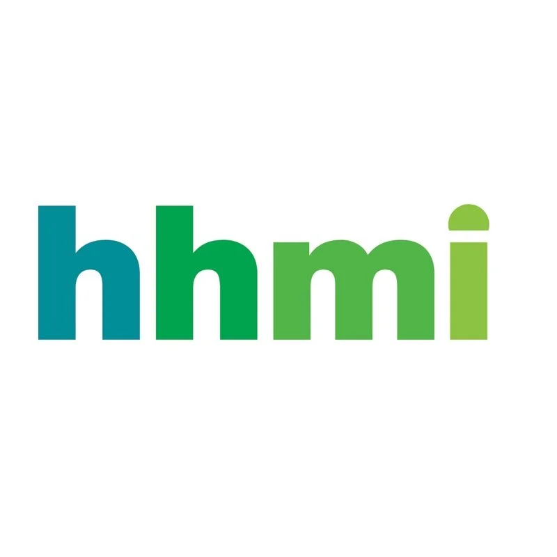 hhmi.jpg