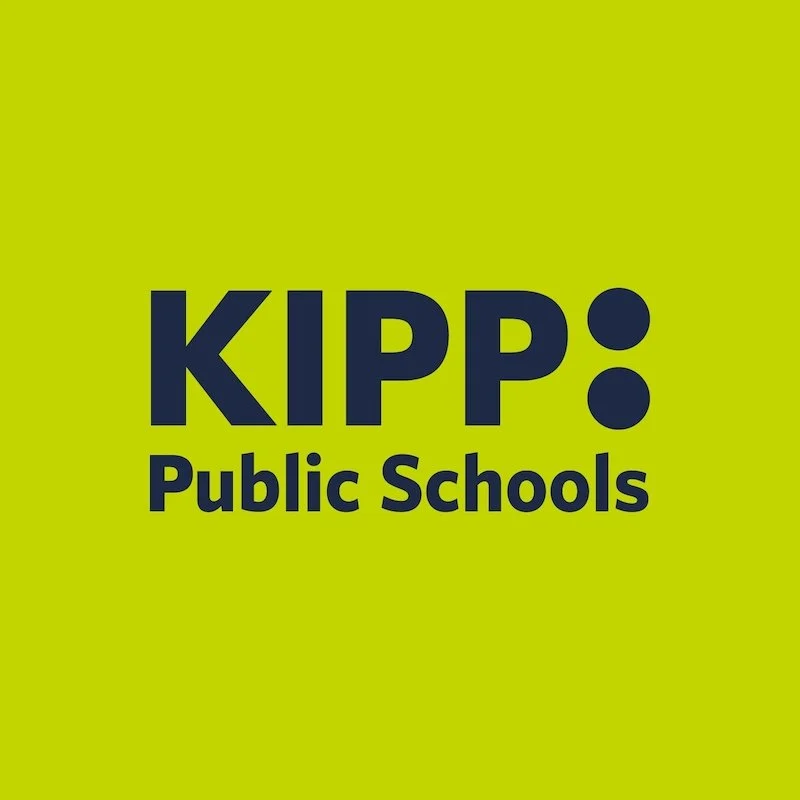kipp.jpg