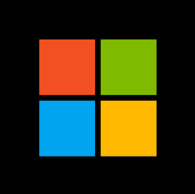 microsoft.png