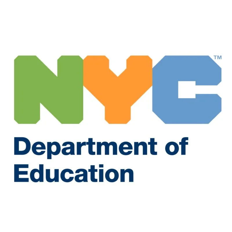 nyc-board-of-education.jpg