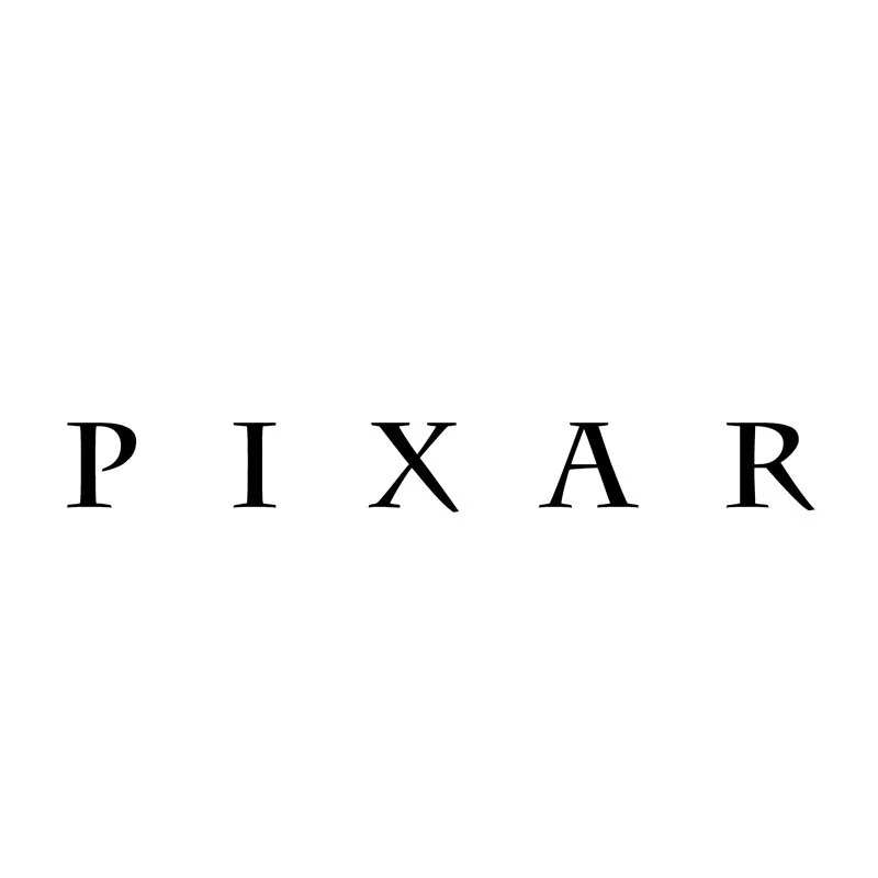 pixar.jpg