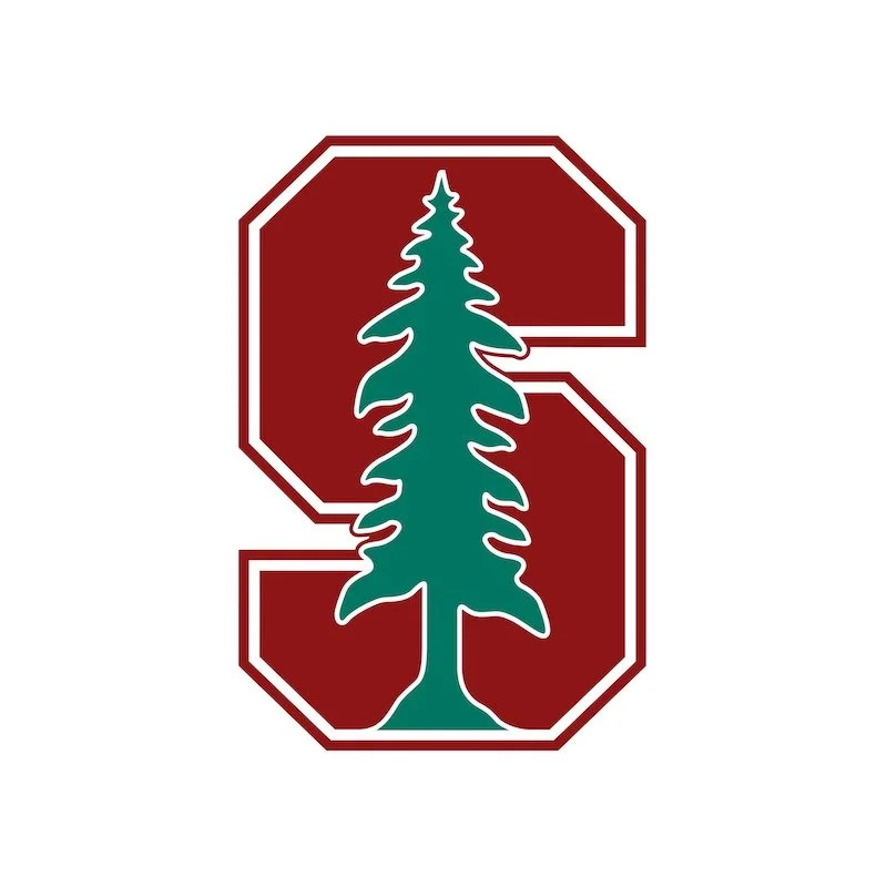 stanford.jpg
