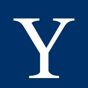 yale.jpg
