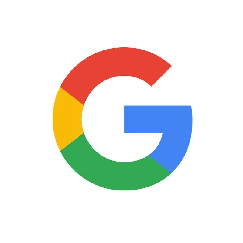 google-new.jpg