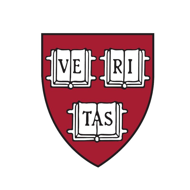 harvard-new.jpg