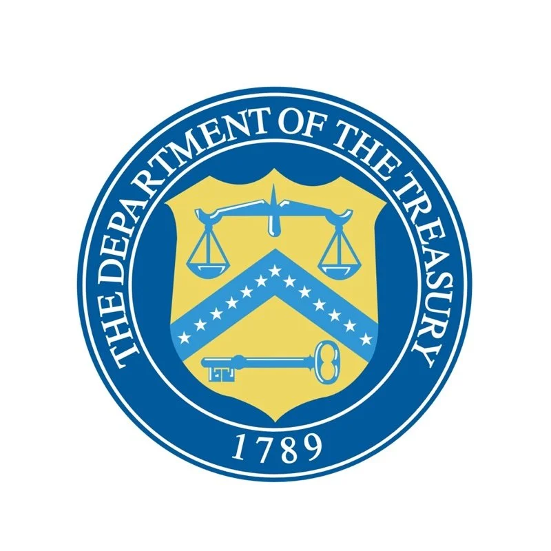 department-of-the-treasury-new.jpg