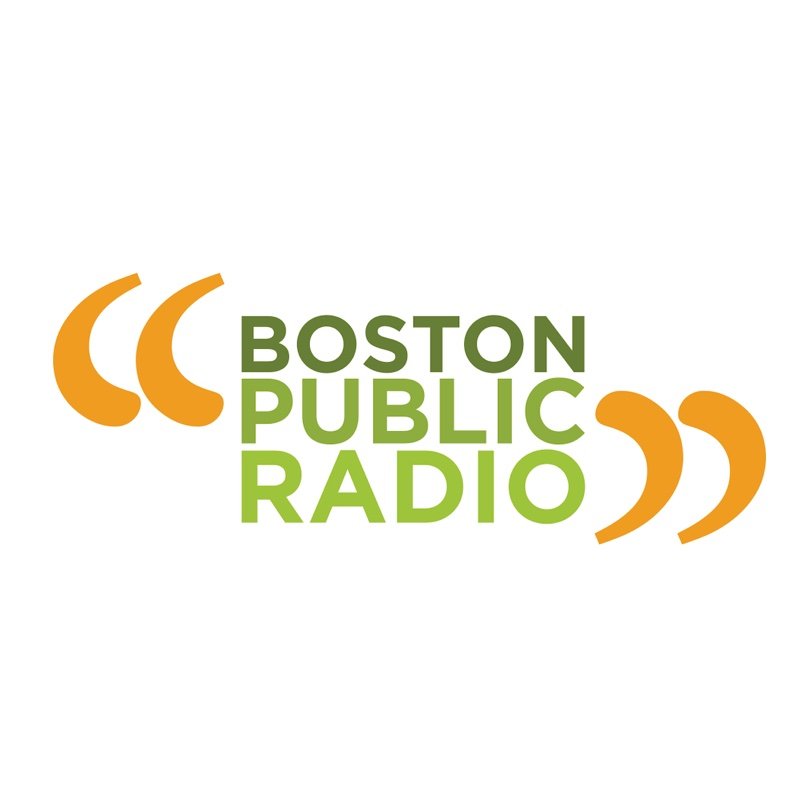 boston-public-radio.jpg