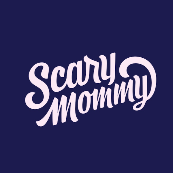 scarymommy.png