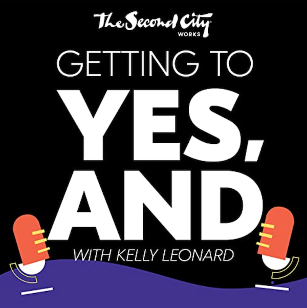 second-city-podcast.png