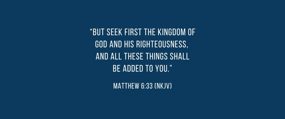 SR Webpage banner verse.png