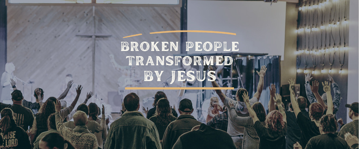 SR Webpage banner worship.png