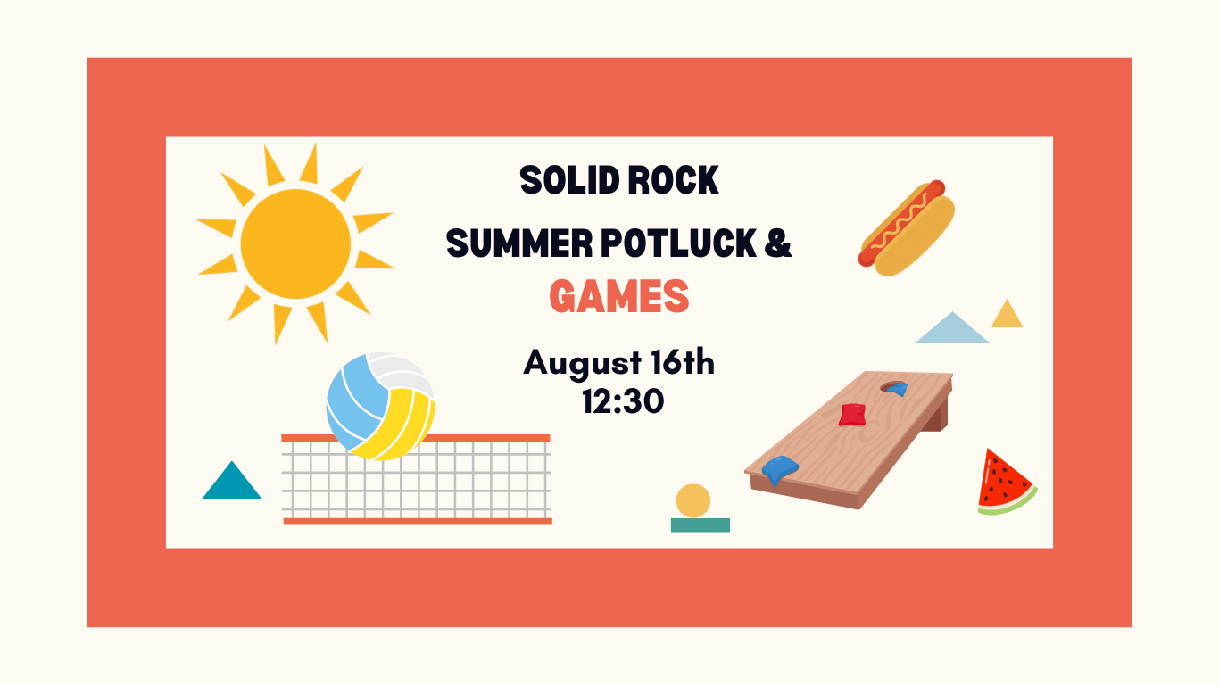Solid Rock Church Potluck + (Website) 3.png