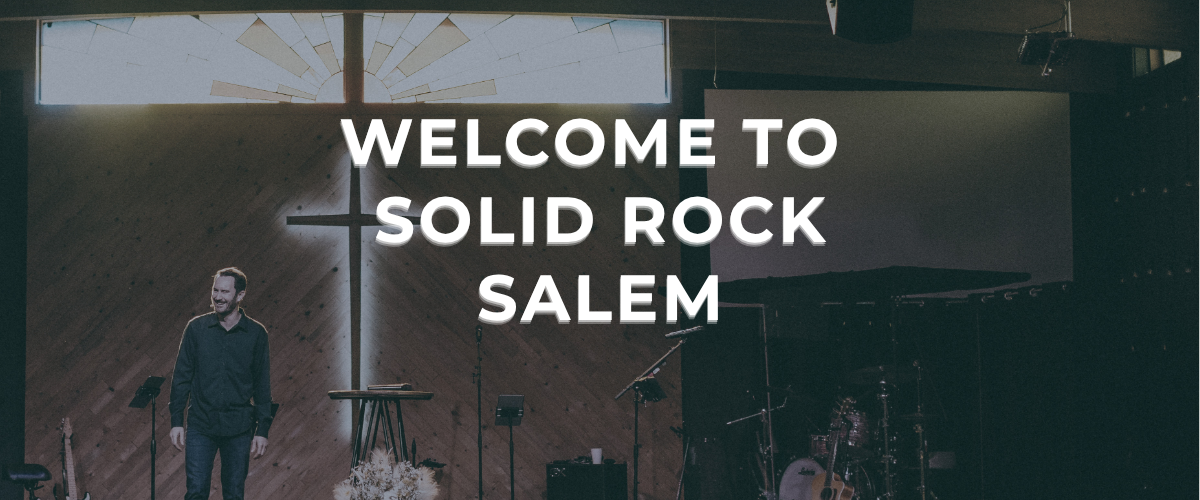 SR Webpage banner  Welcome.png