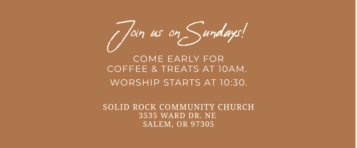 SR Webpage banner Join Us 2.png