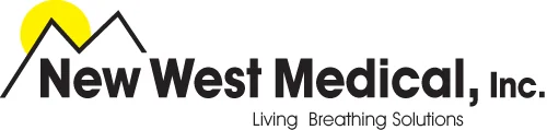 N.W.M. logo NEW, black.jpg
