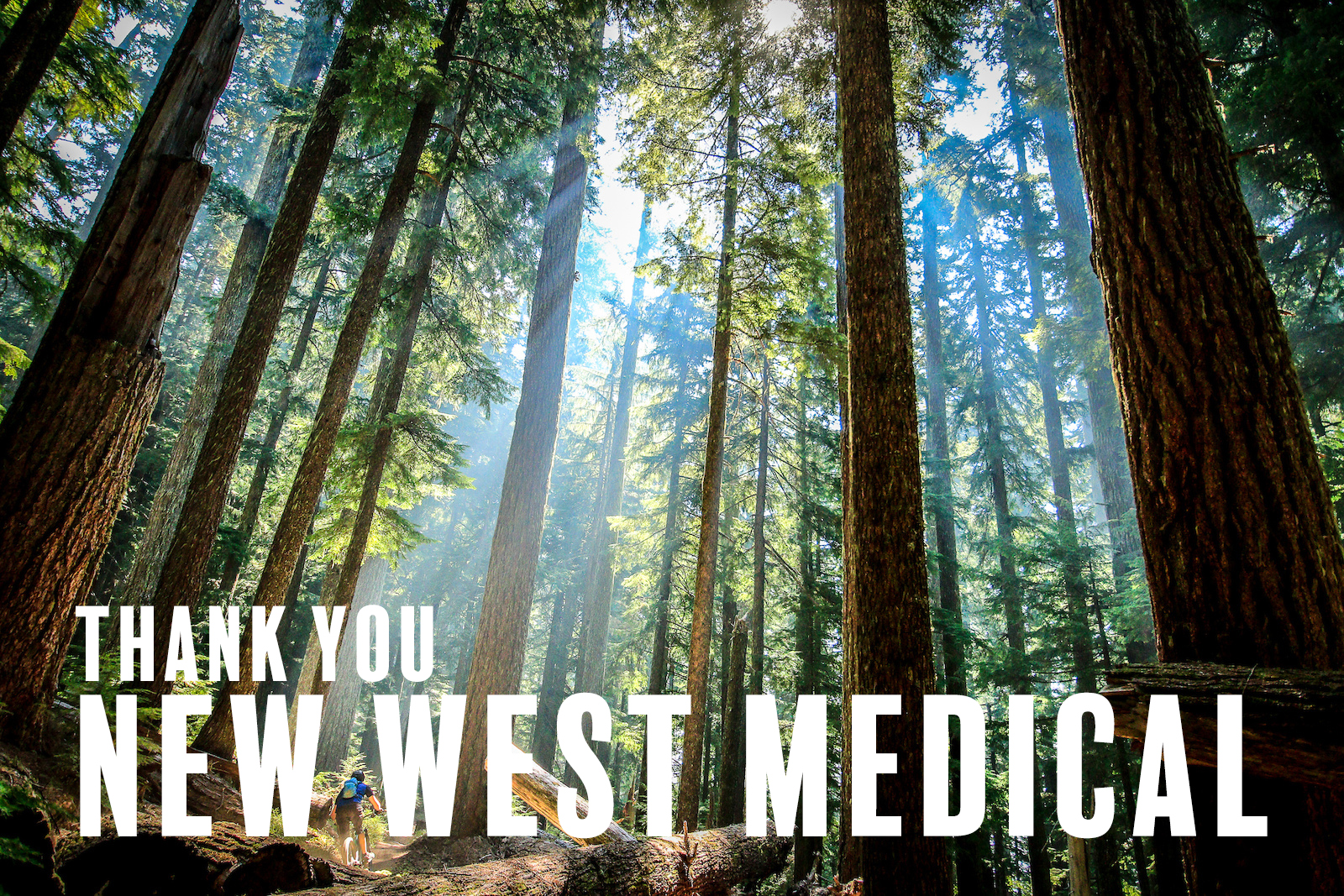 Thank You New West.jpg