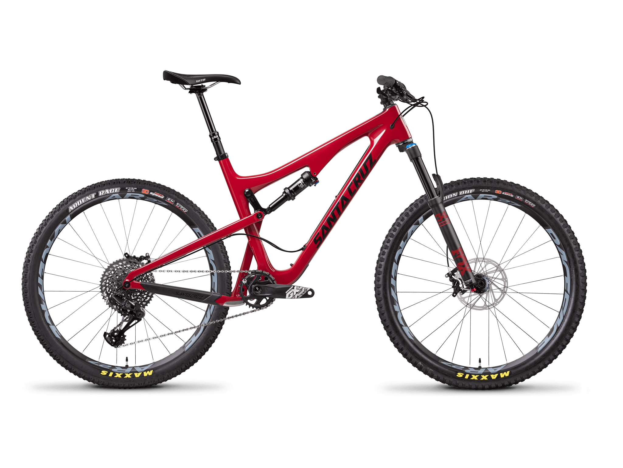 MY18_5010_S_Red.png
