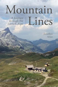 Mountain Lines cover.jpg