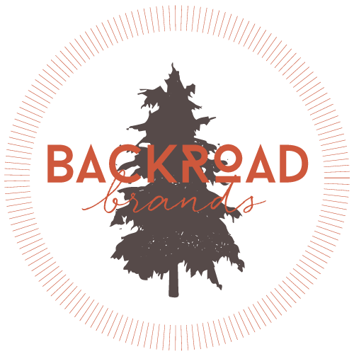 Backroad Brands