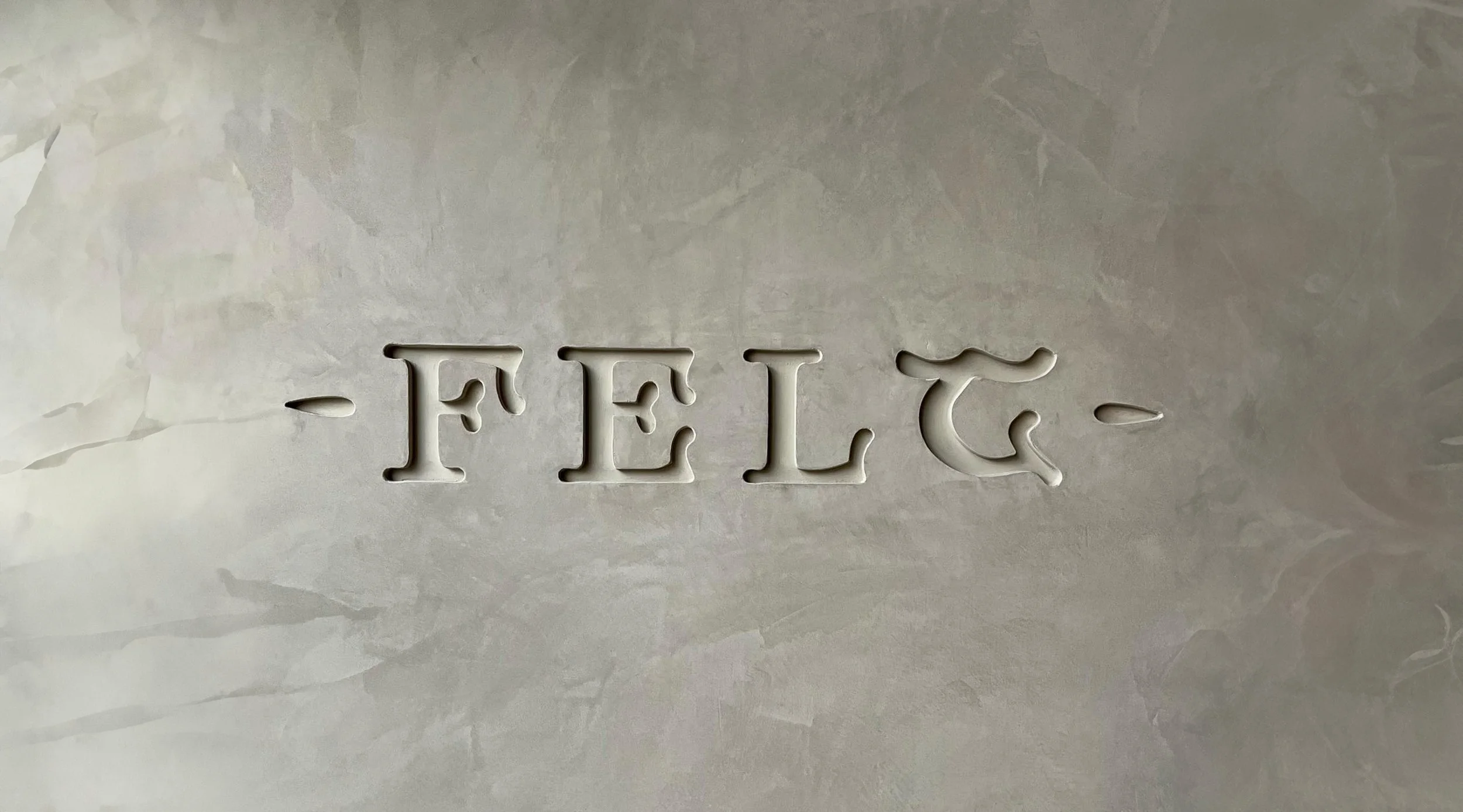 FELT_Plaster_Logo.jpg