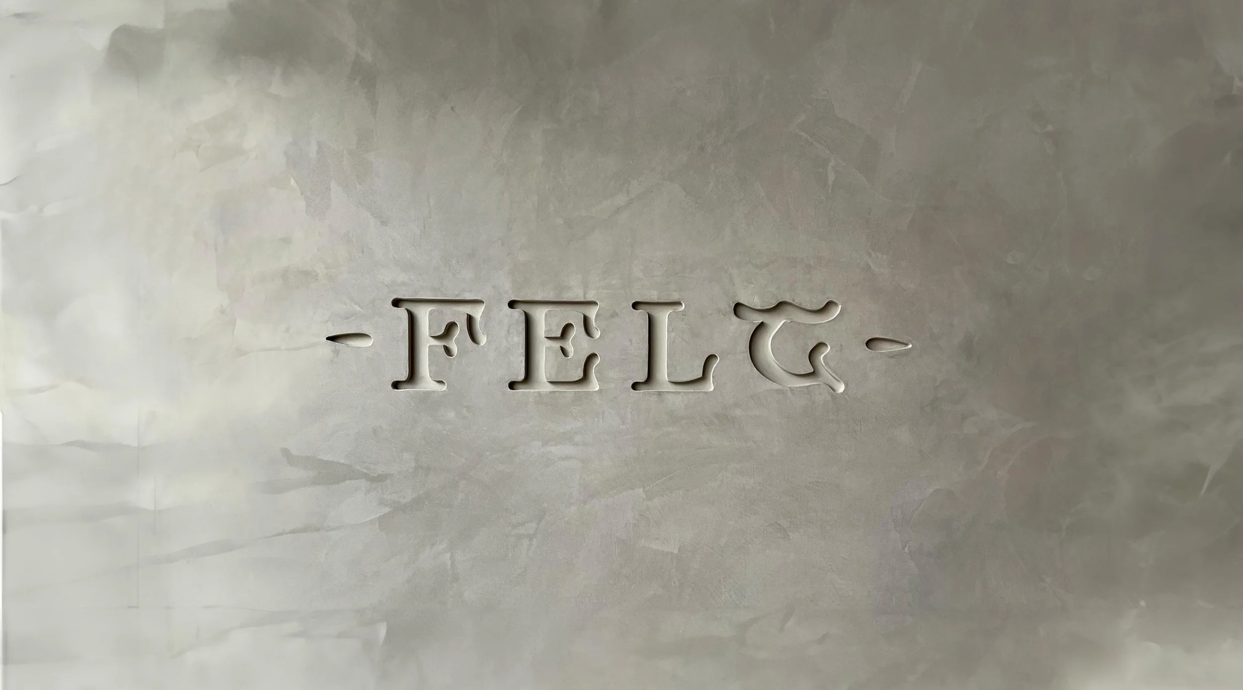 BrandonFratto_Felt_PlasterLogo.jpg