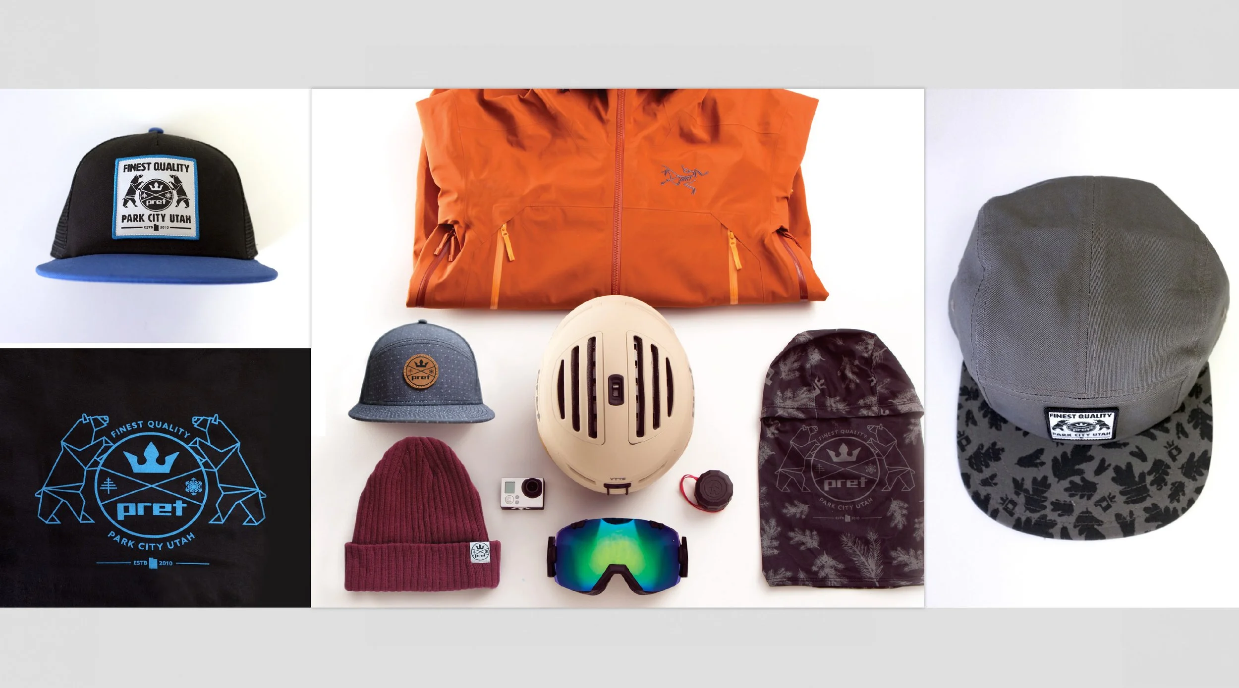 BrandonFratto_Pret_Collection.jpg