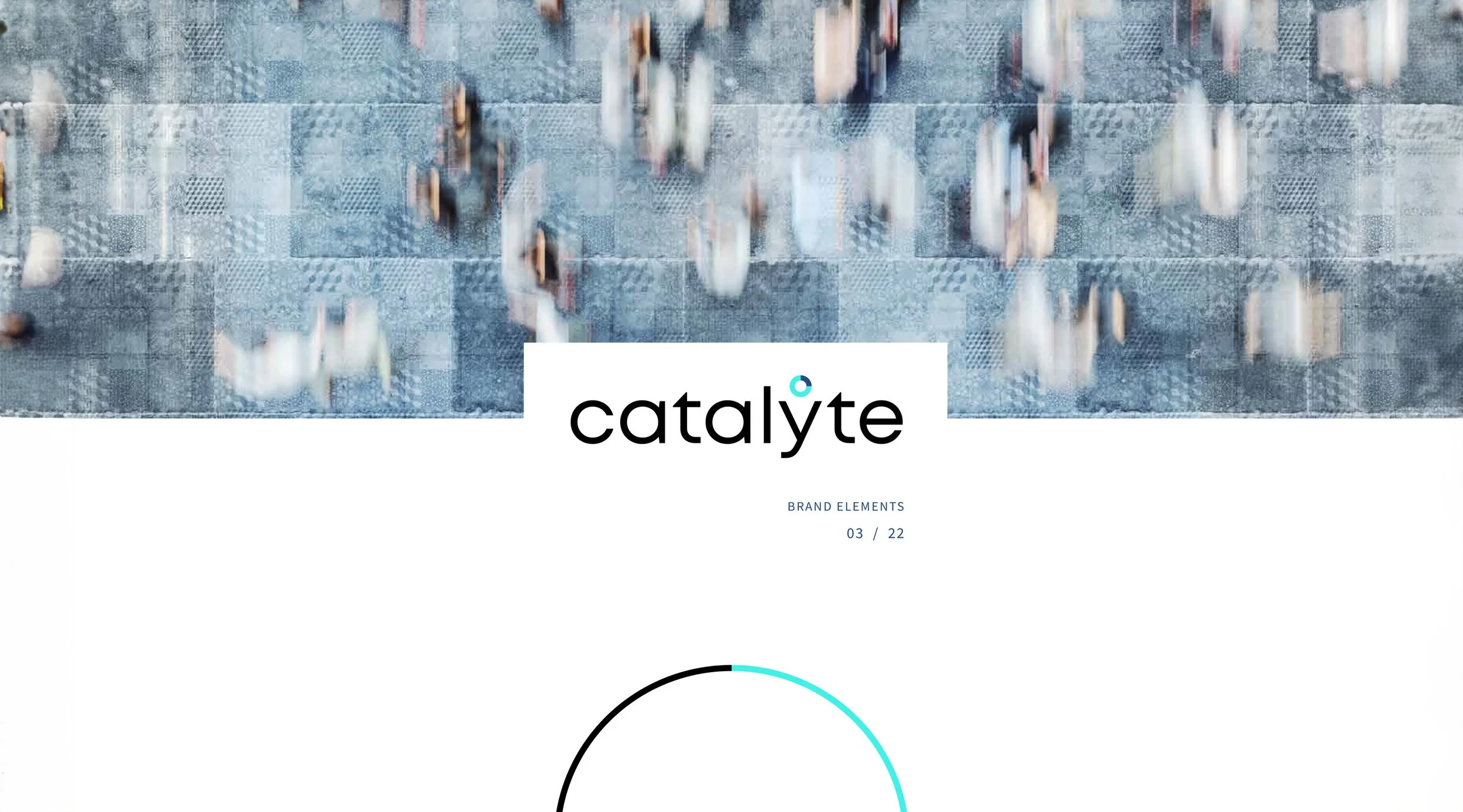BrandonFratto_Catalyte1.jpg
