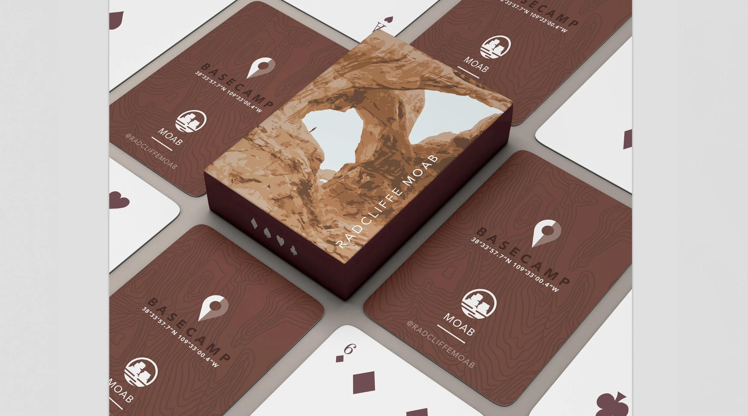BrandonFratto_RadcliffeMoab_Cards.jpg