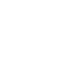 ClientLogos-10.png