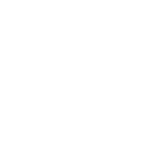 ClientLogos-15.png