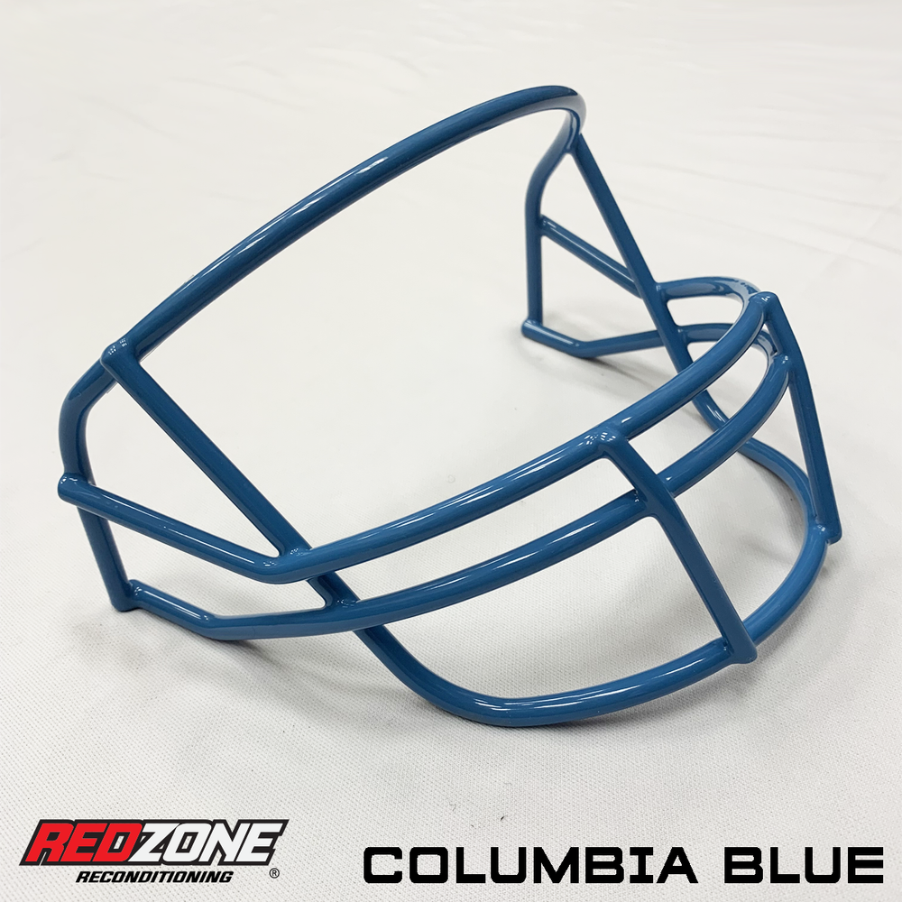 5xl full face motorcycle helmet Think You Need a 5XL Motorcycle Helmet? You Might Be Surprised  Sprocketz