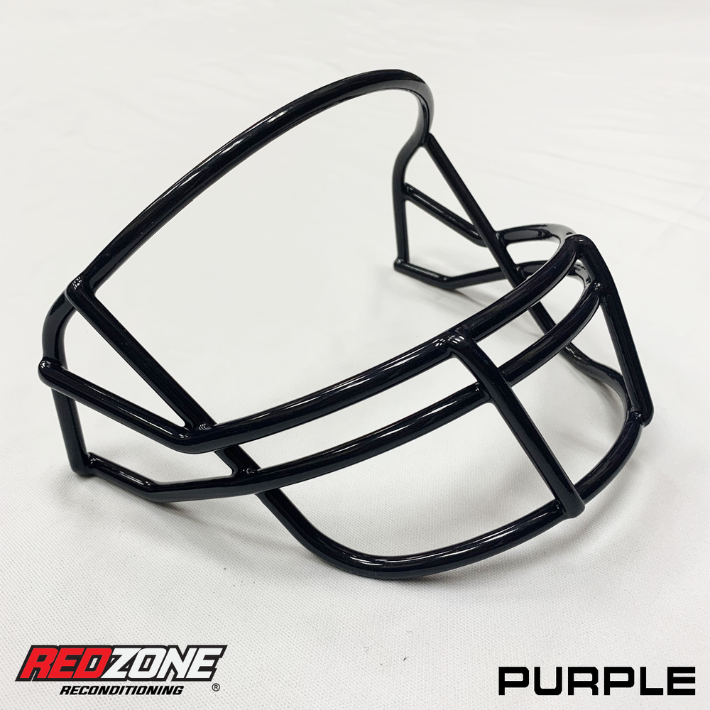 Color Chart — RedZone Reconditioning - #CertifiedForWar