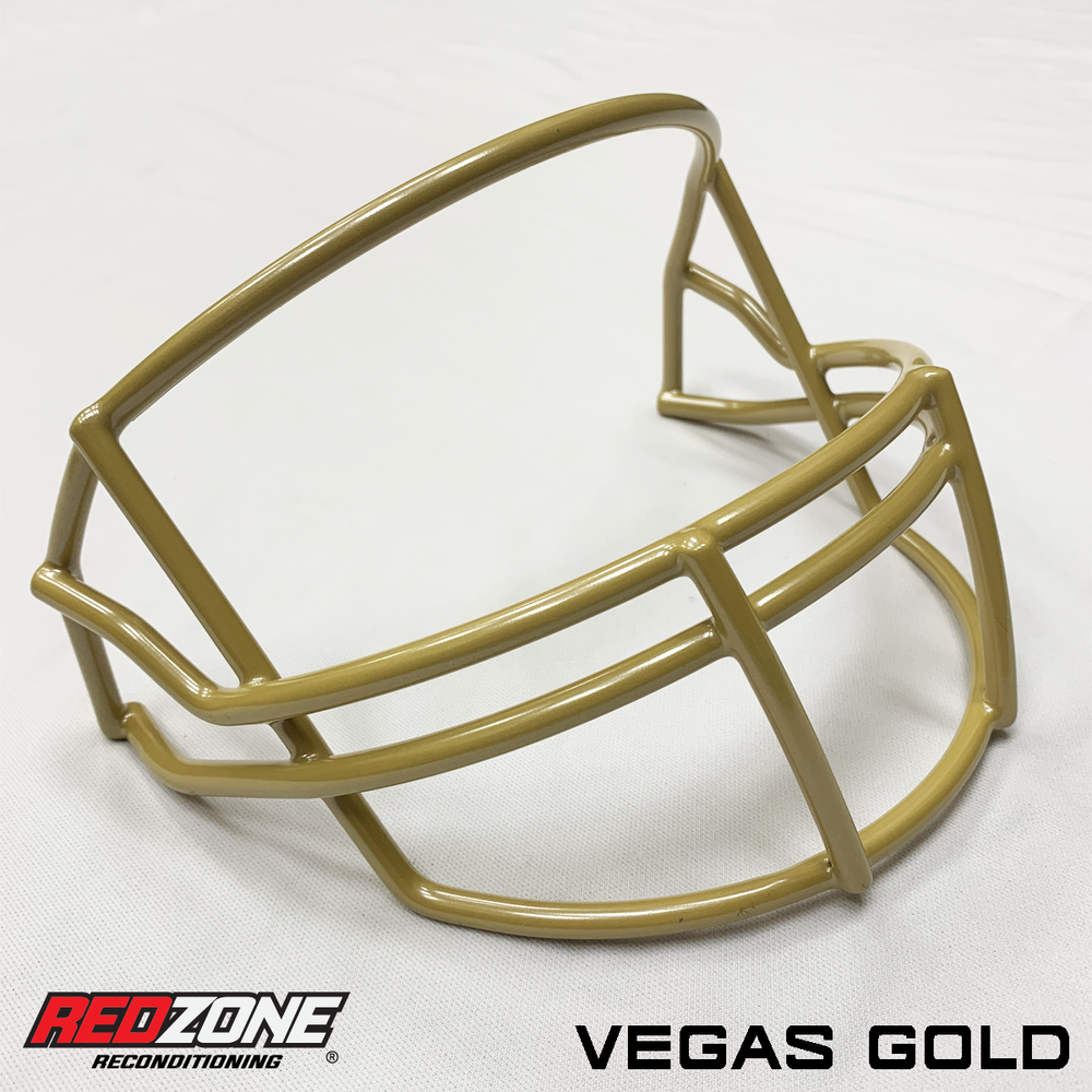 Color Chart — RedZone Reconditioning - #CertifiedForWar