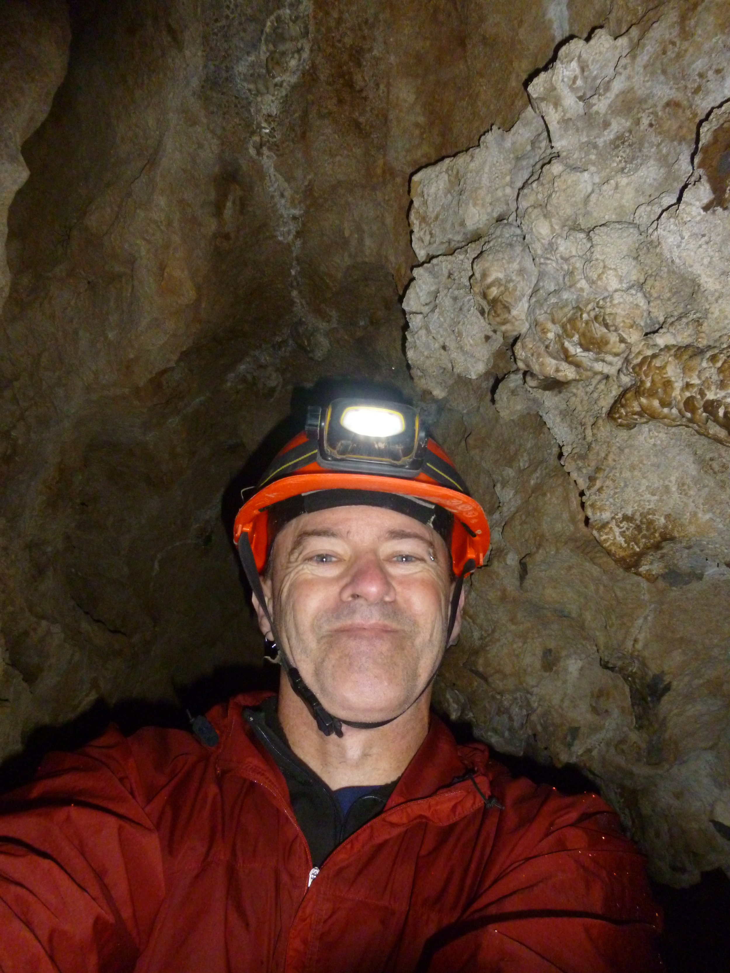 Me-Caving photo-Canada.JPG